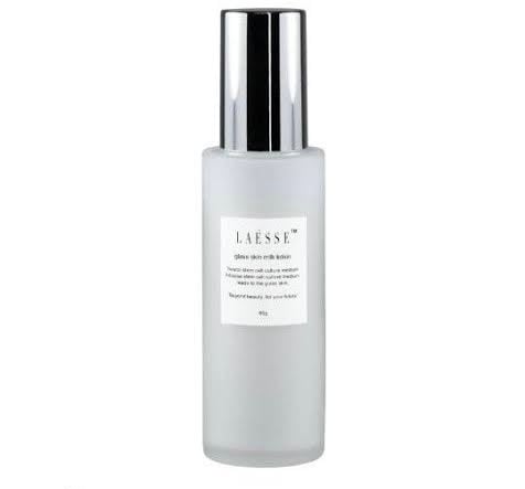 ダーマベル ハイエッセンシャルリジュメルティングマスク70g | Pay ID