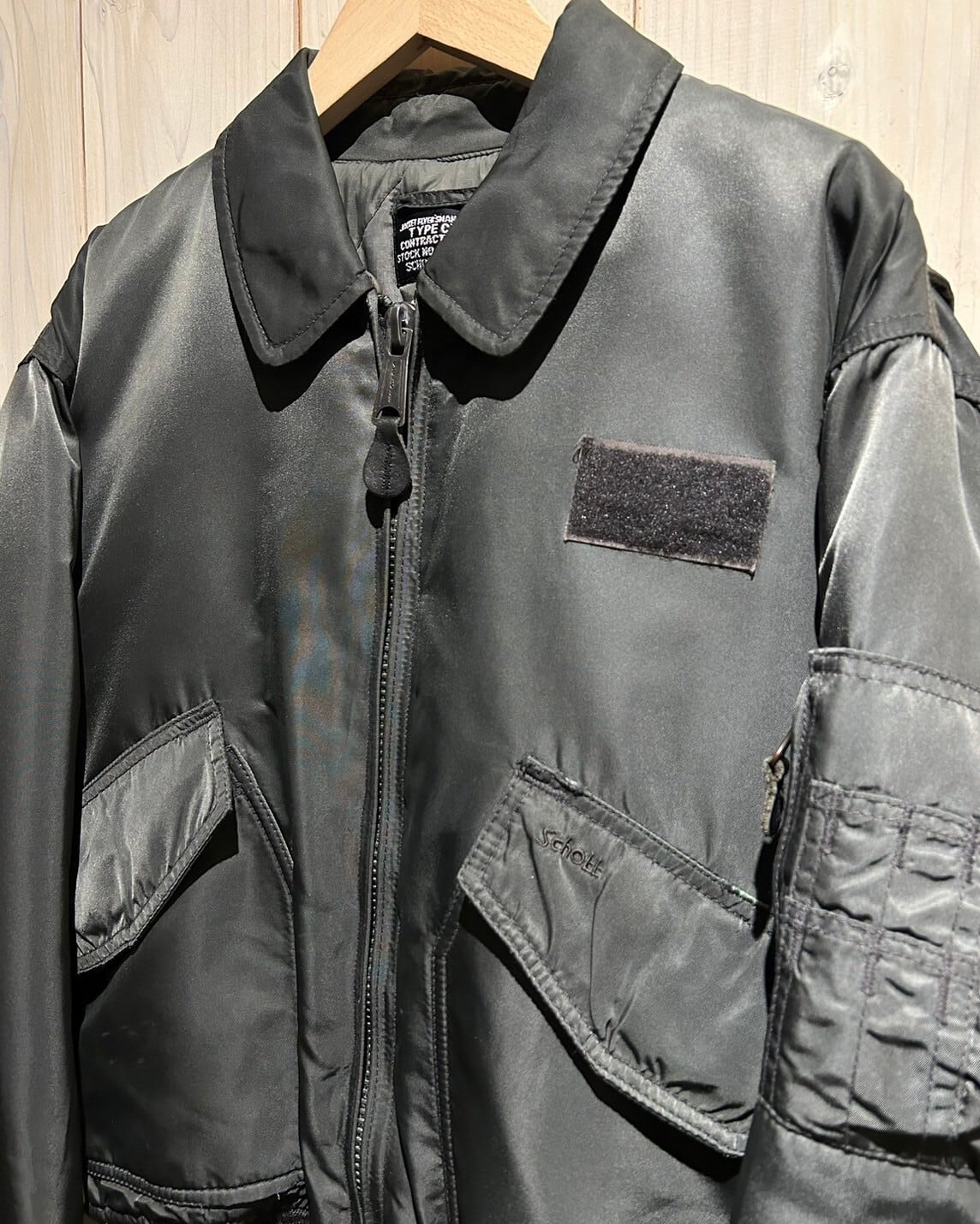 a.k.a.C.a.k.a vintage】