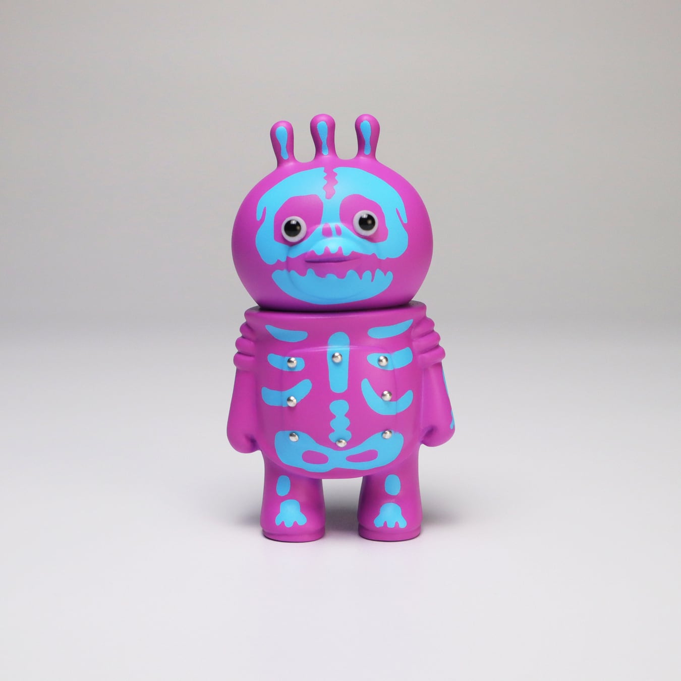 HATSUTORIN ONLINE STORE