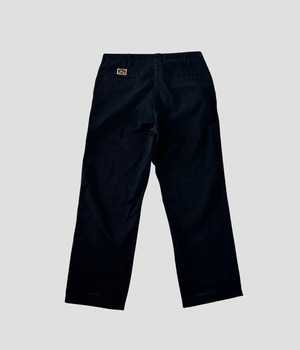 -BEN DAVIS- Vintage 00s 38 Frisco Pants