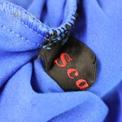 社交ダンス 衣装 スタンダード トップス レッスンウェア レディース オールシーズン 青 黒 Scarlet スカーレット ブラック系 ブルー系 長袖 フォーマル ダンスウェア おしゃれ 着痩せ スタイリッシュ エレガント 日常着 パーティー コスチューム ヴィンテージ スポーティー 伸縮性あり 着心地良い ファッション トレーニング用 発表会 女性用 かわいい プレゼント