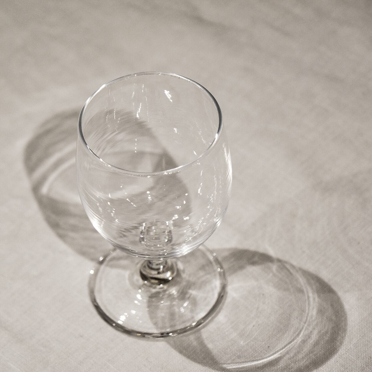 沖澤康平 KOHEI OKIZAWA SPREAD グラス | les trois entrepôts / レ