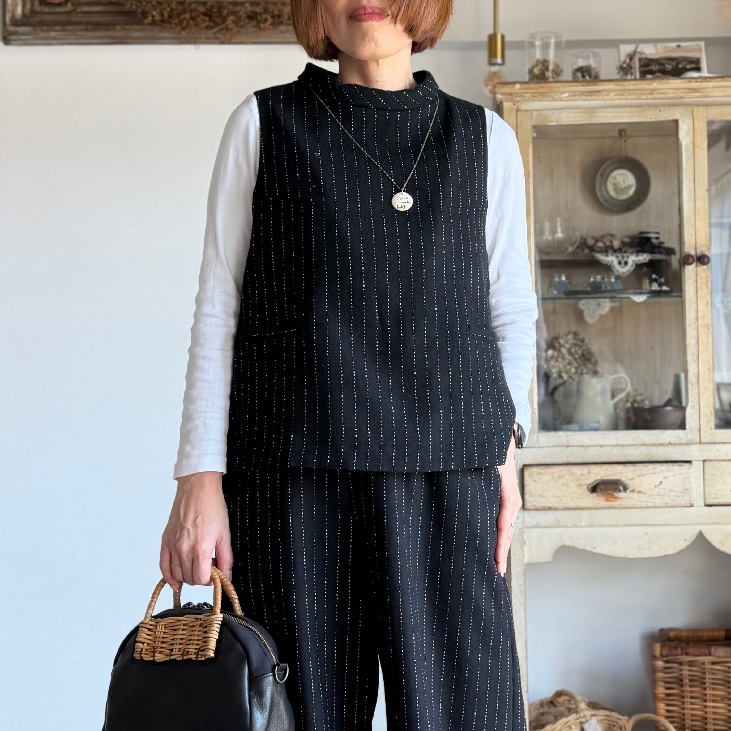 ALL ITEM | KUBO SAN MADE