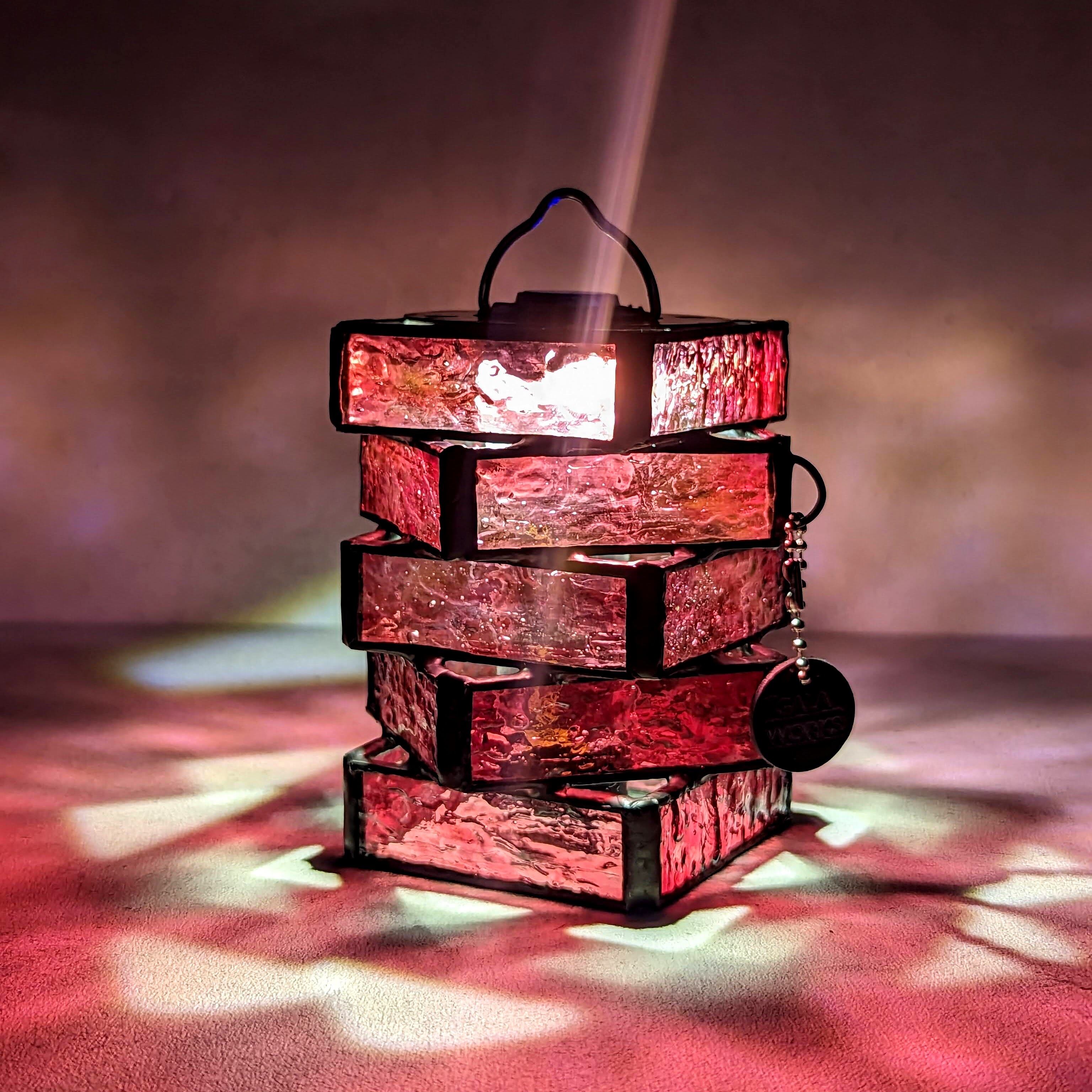 限定商品】MOTTO 38-kt Rider コラボ商品 【公式通販】