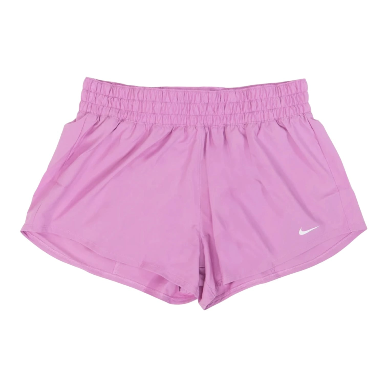 Nike ショートパンツ ラクロス レディース ピンク