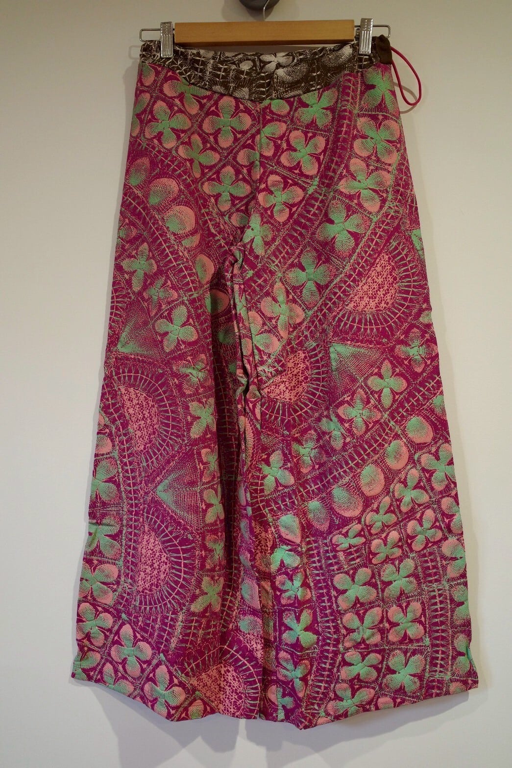 パンツ | juanadearco