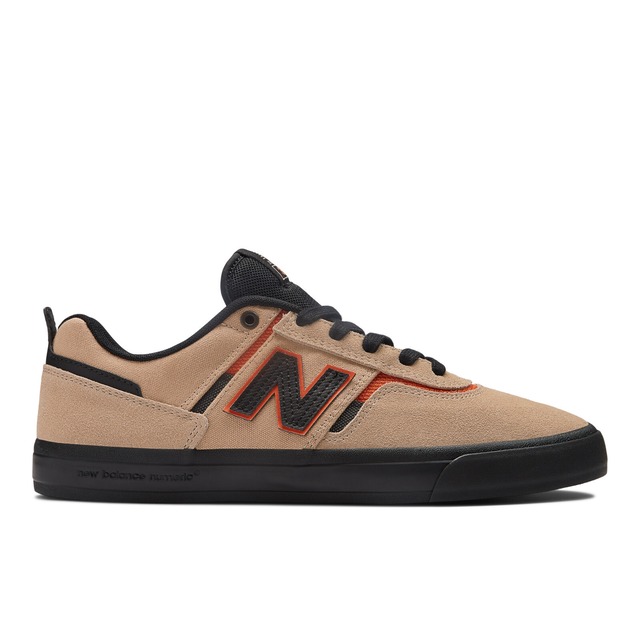 【NEW BALANCE】numeric NM306TOB