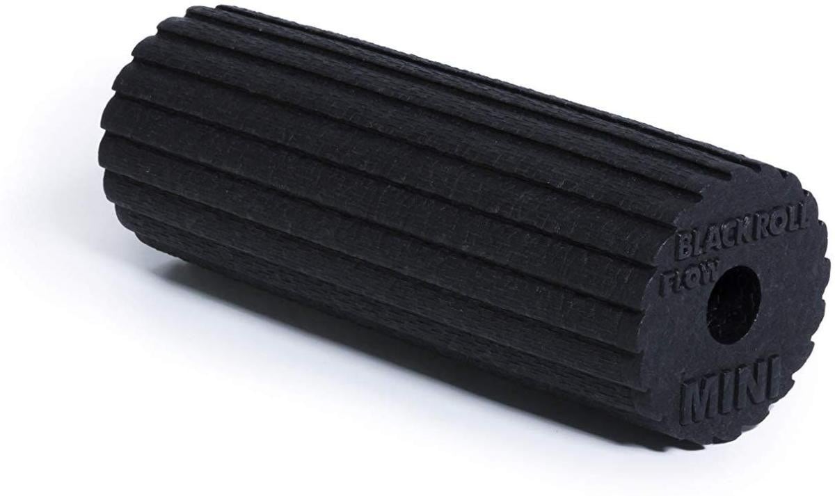 BLACKROLL MINI FLOW black | BLACKROLL JAPAN STORE