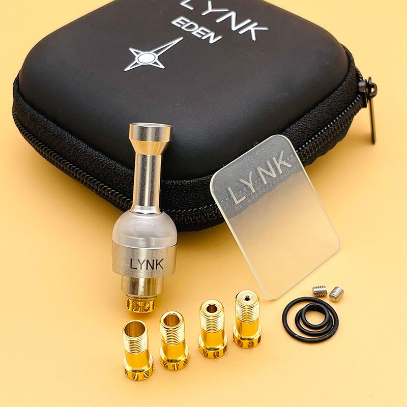 VAPE GHOST BUS CLUB NTSU RBA boro clone??即購入可 - タバコグッズ