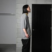 SILENCE / Polo S/S Shirts