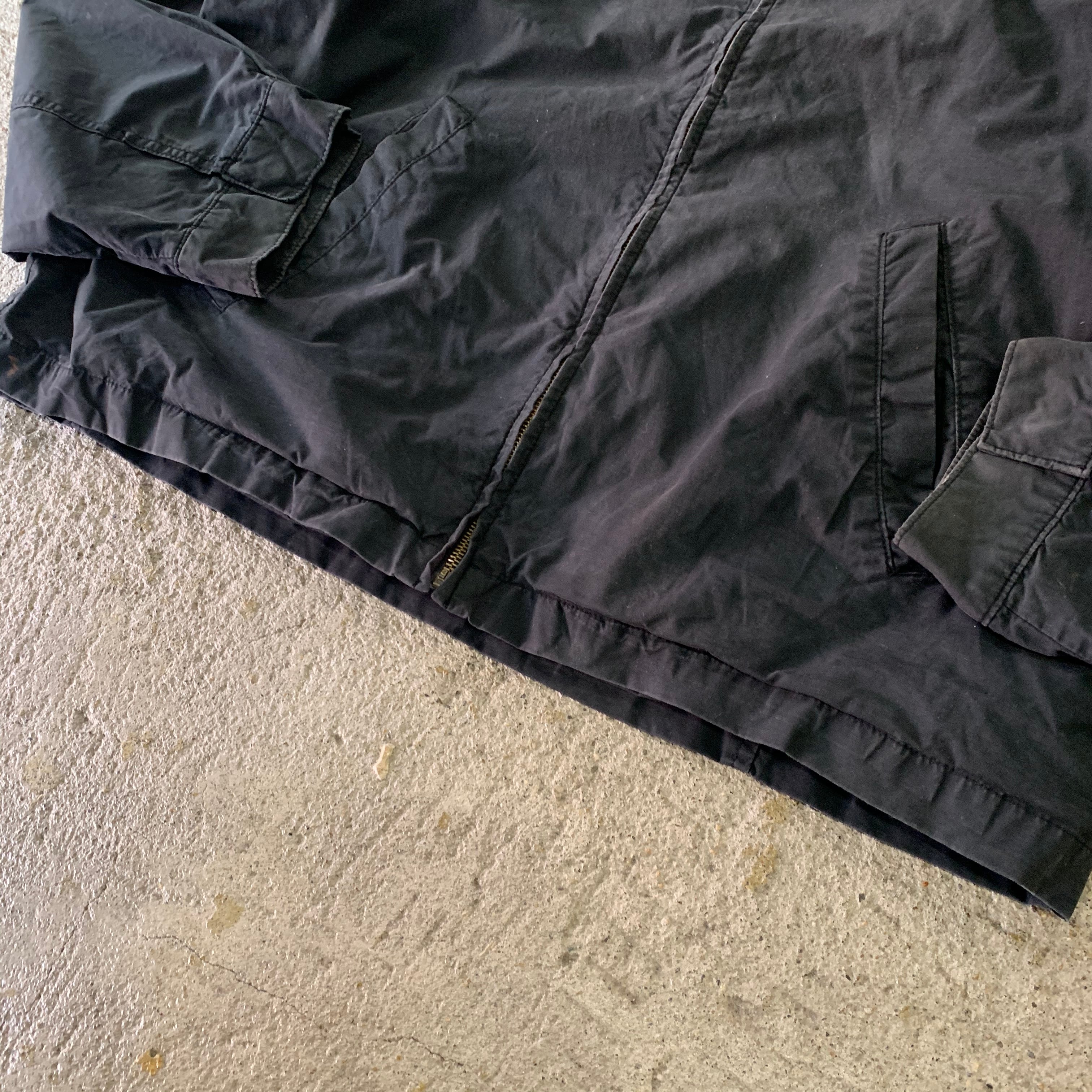 90s timberland swing top | What