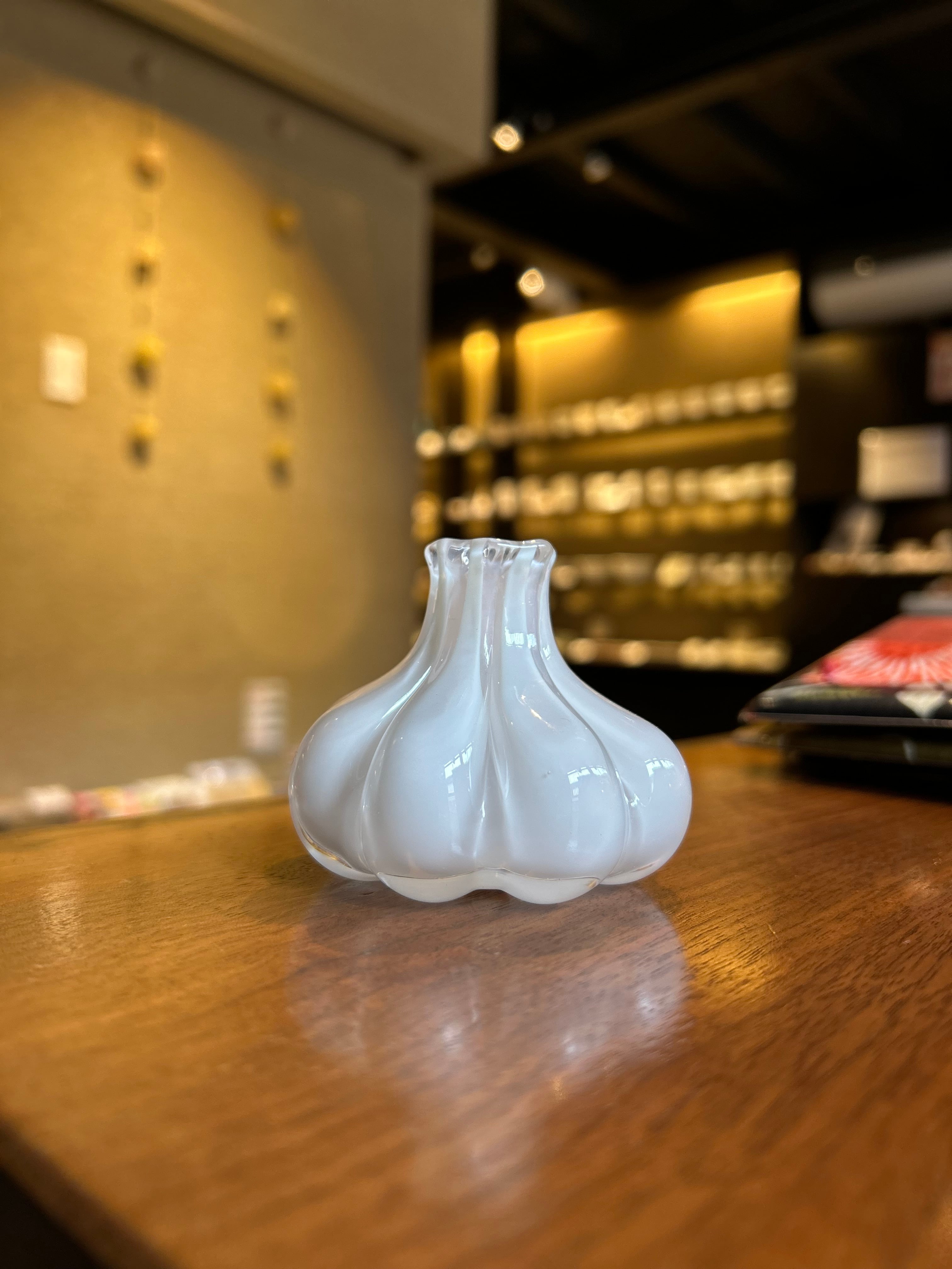 玉匣 オンラインショップ