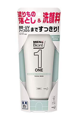 REVIVE クレンジングジェル 120g | PAY ID