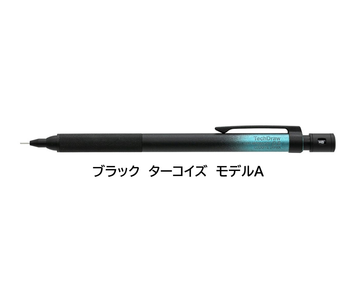 4f6aa18617cc8e211ba2f974f21b4e