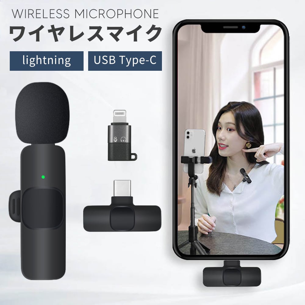 Panasonic WX-4300B ワイヤレス マイクロホン パナソニック PANASONIC