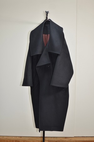 coat (2月中旬納期)