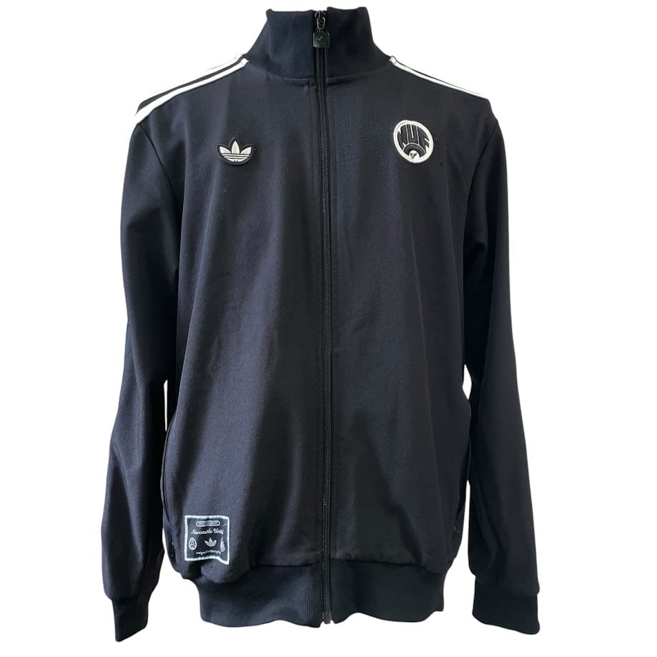 adidas Originals アディダス オリジナル ニューカッスル ユナイテッド