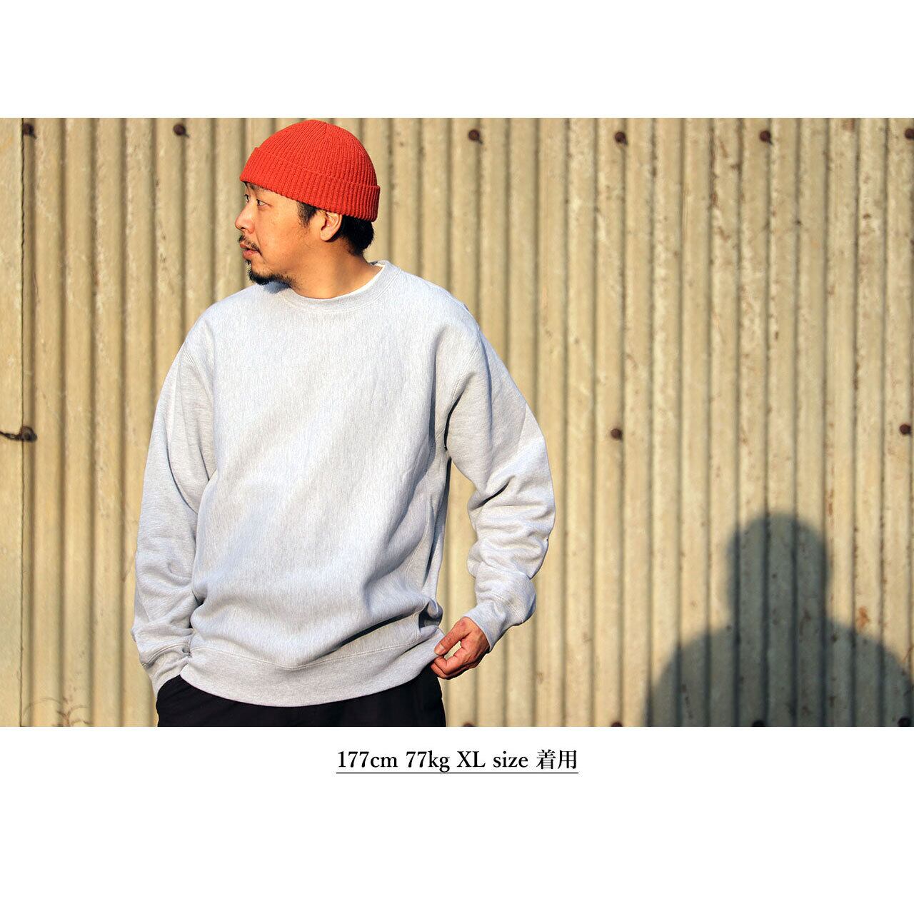 12/8(日) 在庫補充 / 【正規輸入品】 Independent Trading 12/8(日) 在庫補充 / 【正規輸入品】 Independent Trading