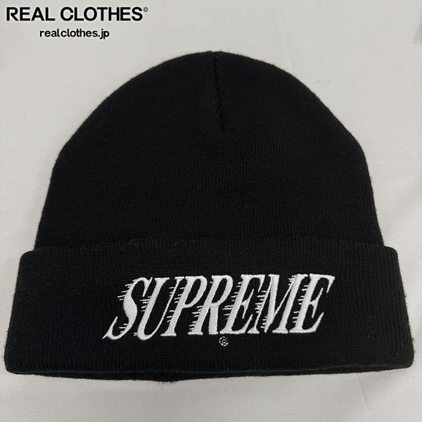美品 Supreme 15AW Fleece Neck Gaiter 黒 15AW Supreme Fleece Neck Gaiter ネックウォーマー Red 赤 新品