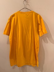 FOUR SEASONS TOTAL LANDSCAPING Tシャツ