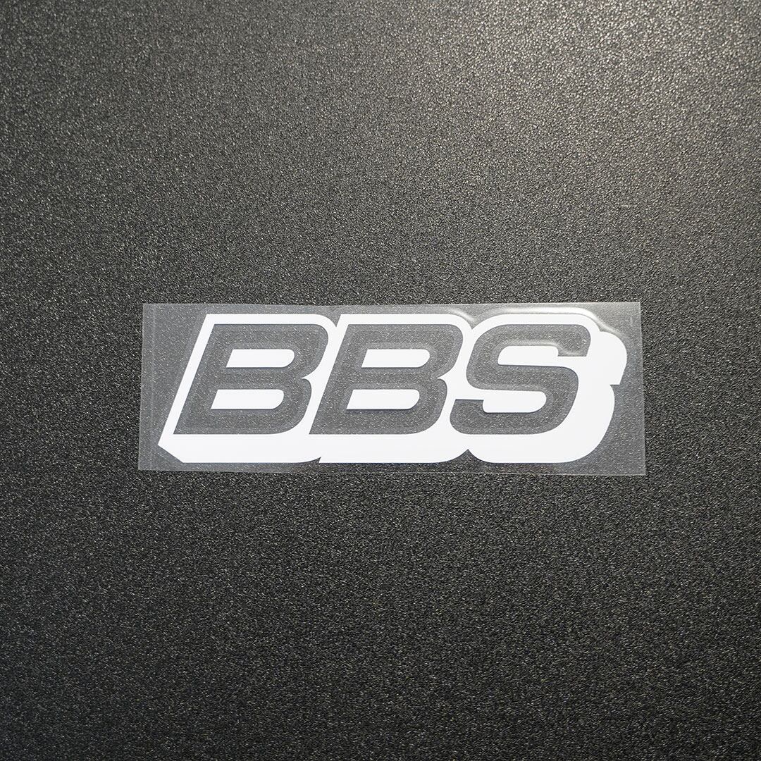 ホンダ ビート PP1 フェンダーエンブレム ステッカー“！！！” 左右
