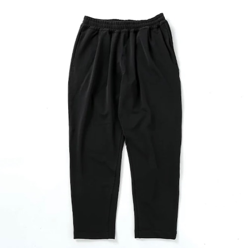 Mountain Equipment マウンテンイクイップメント TECH PANTS WARM Mountain Equipment マウンテンイクイップメント TECH PANTS WARM