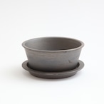 ONE KILN CERAMICS（ワンキルンセラミックス）／Bowl set Mサイズ