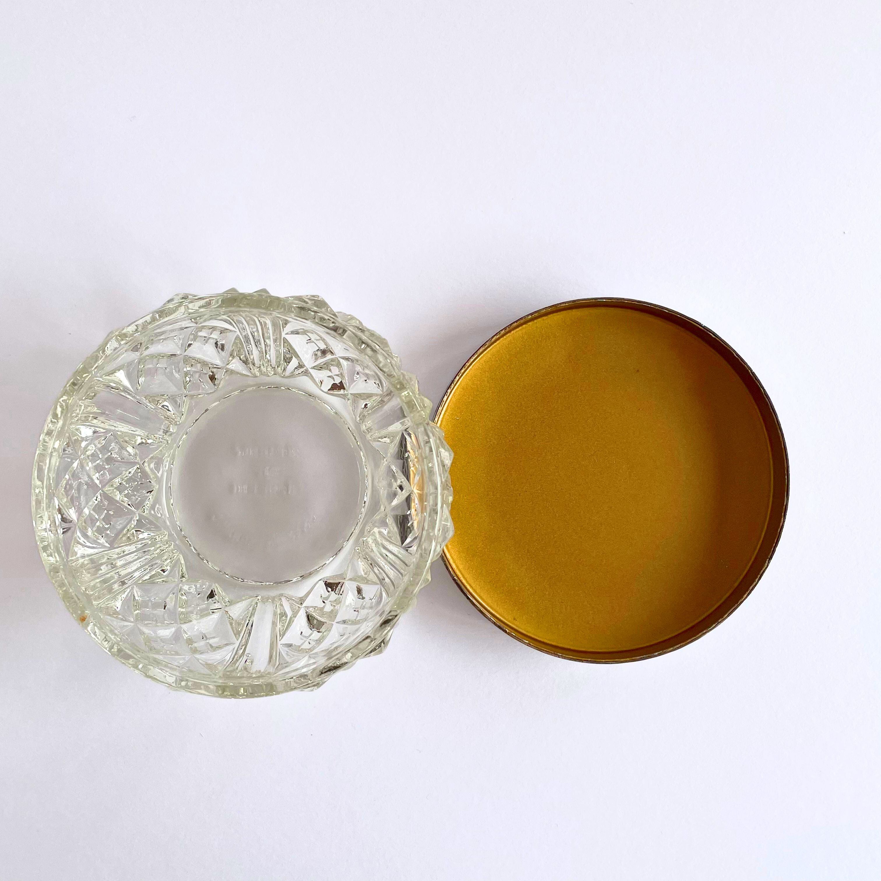 プチポワン【Regent of London / リージェントオブロンドン