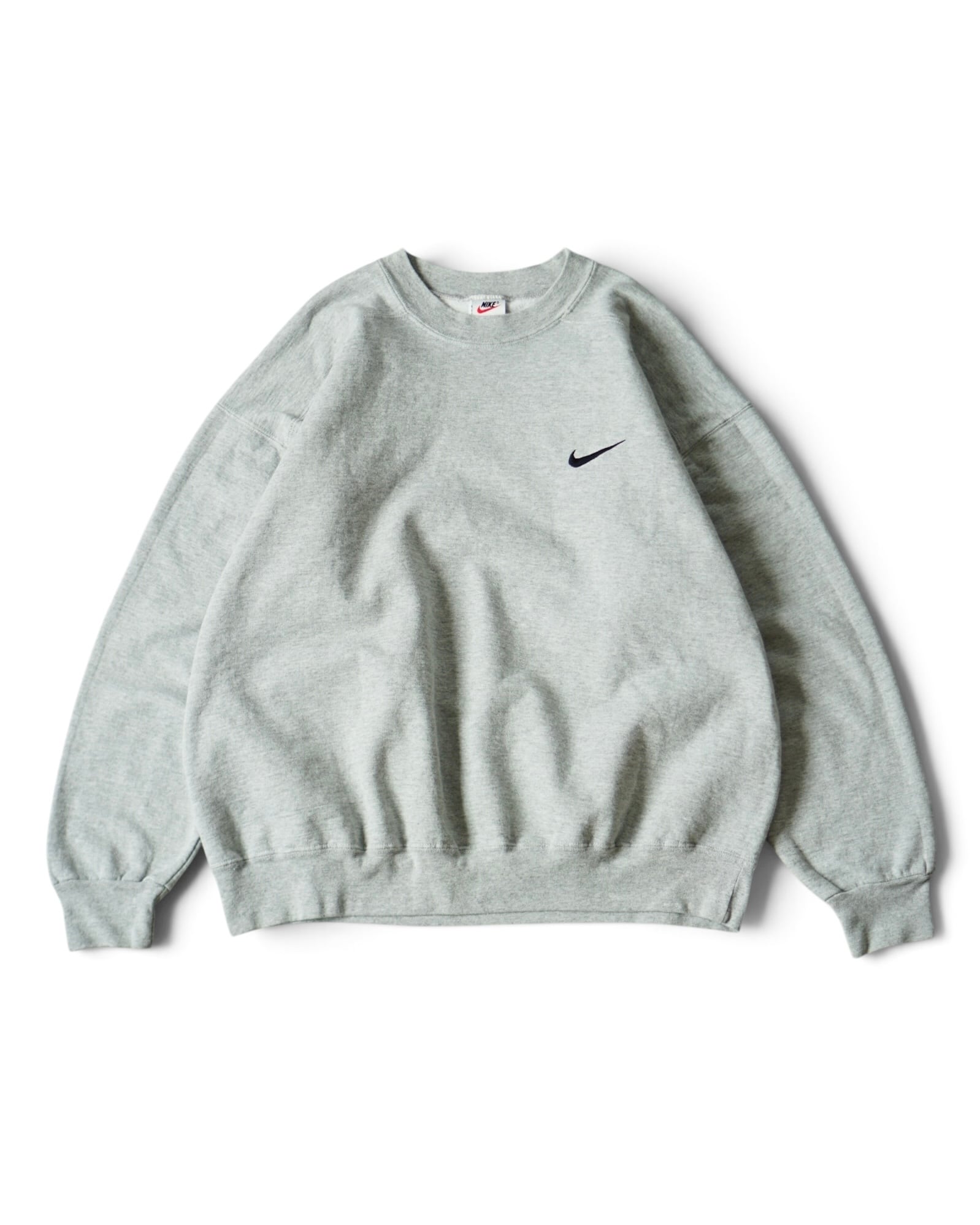 NIKE sweat