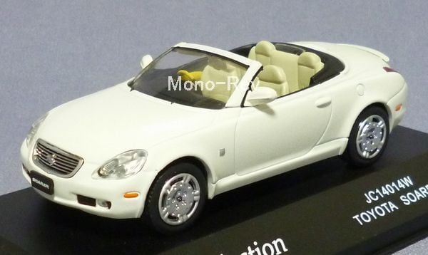 J-collection ホワイトバン ミニカー 1/43 Amazon | 京商 J-collection 1/43 日産 Skyline 350GT Hybrid Type P