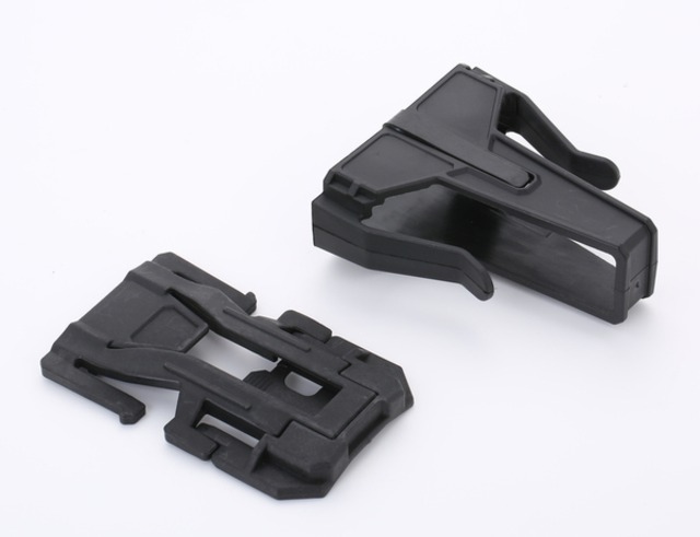 magazin_pouch_762__bk