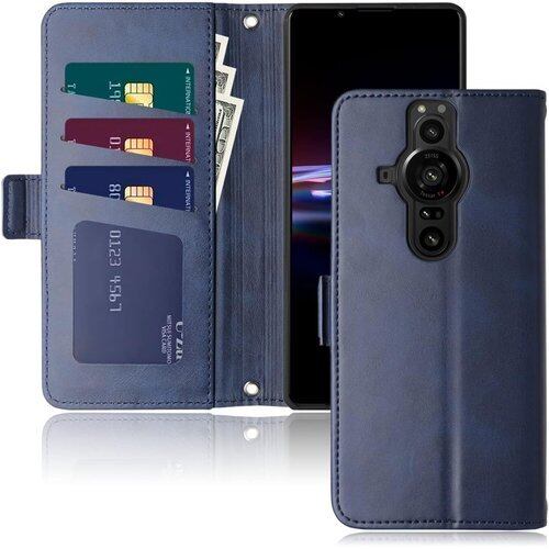 AQUOS sense3 SH-02M SHV45 SH-M12 sense3basic SHV48 907SH sense3lite SH-RM12 Android one S7 専用 ケース カバー 手帳型ケース SH-02Mケース SH-02Mカバー aquossense3 androidones7 アクオス 手帳型 ちょっとおしゃれ スマホケース NB フラミンゴピンク 10