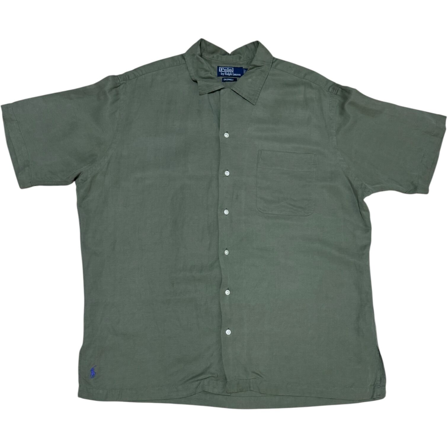 96年6月 W36 鬼ヒゲ ブラックデニム vintage Levi's 501 USA製 デニム