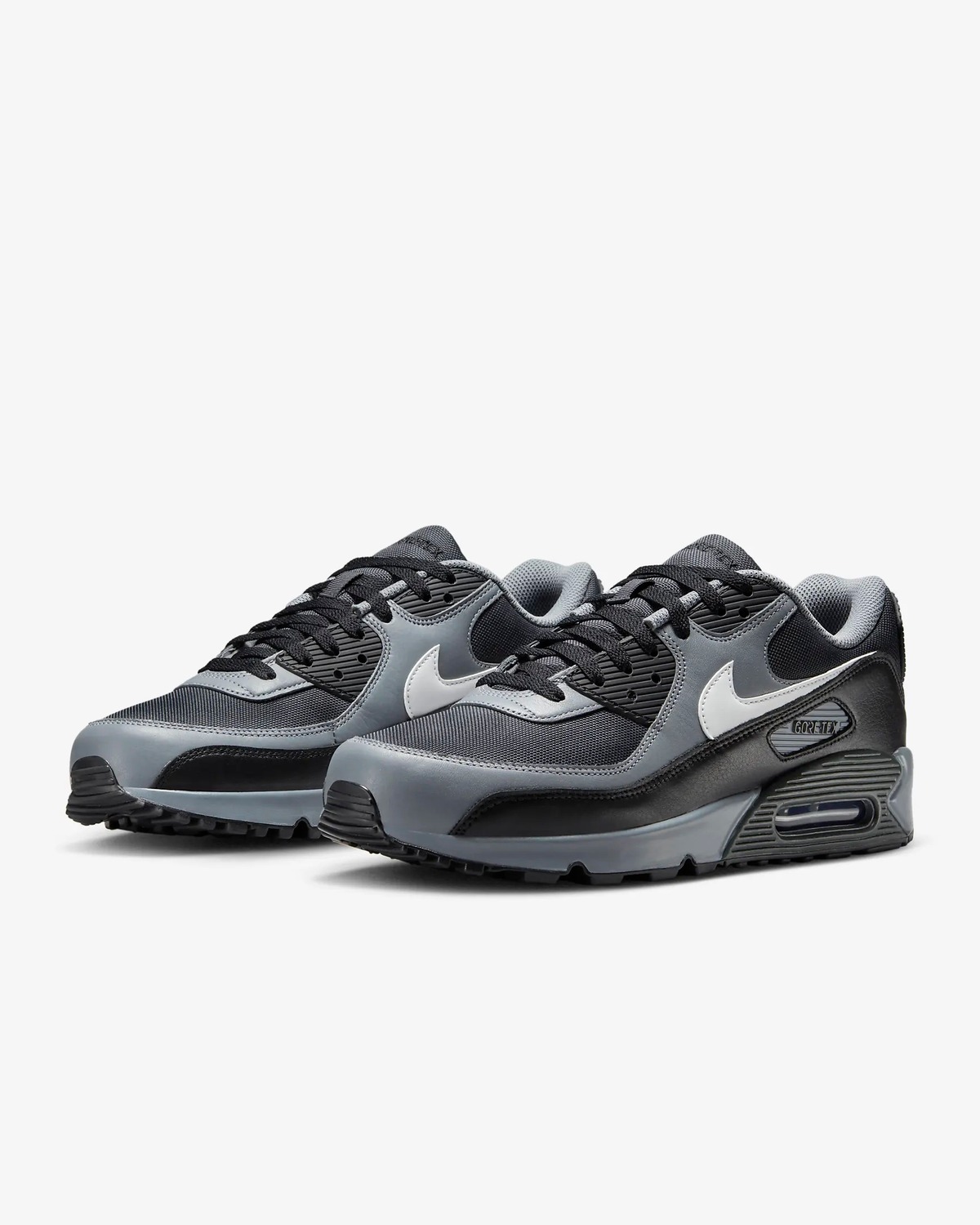 Nike Air Max 90 GORE-TEX ナイキ | jordan_sneakers