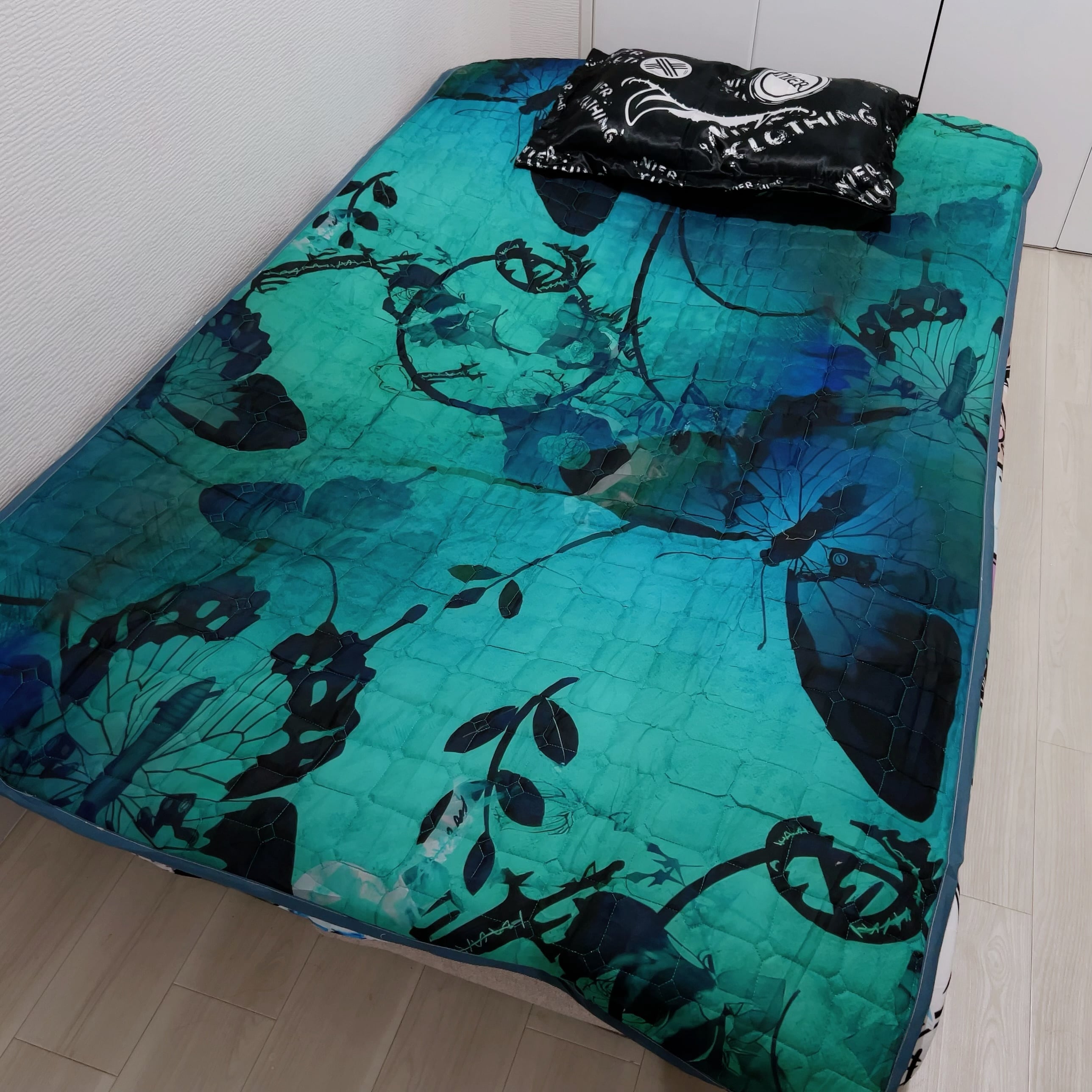 寝具 | NIER CLOTHING 寝具 | NIER CLOTHING