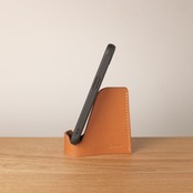スマホスタンド