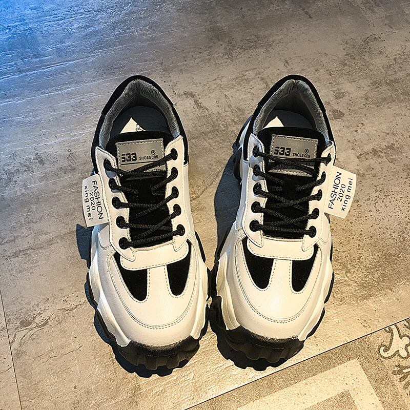 カジュアル 靴 シューズ レース レースアップ フェイクシューズ42363655931