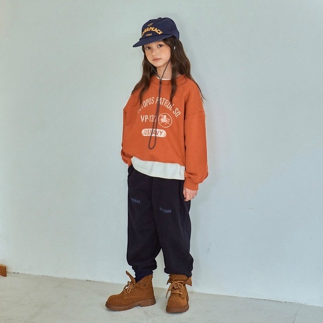 131 mtm （junior）