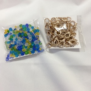 k0kkoki（こき、こっき）様