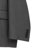CLANE 2WAY TAILORED OVER JACKET