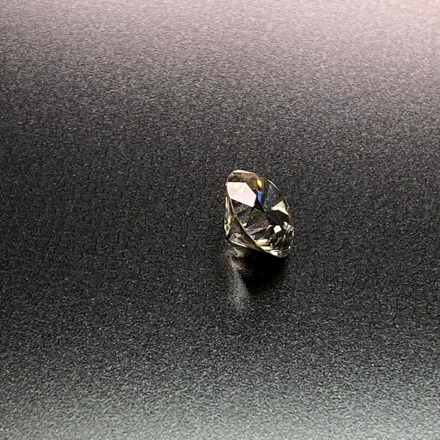 ⁂天然⁂　◇リューコガーネット◇　3.27ct 　ミャンマー産