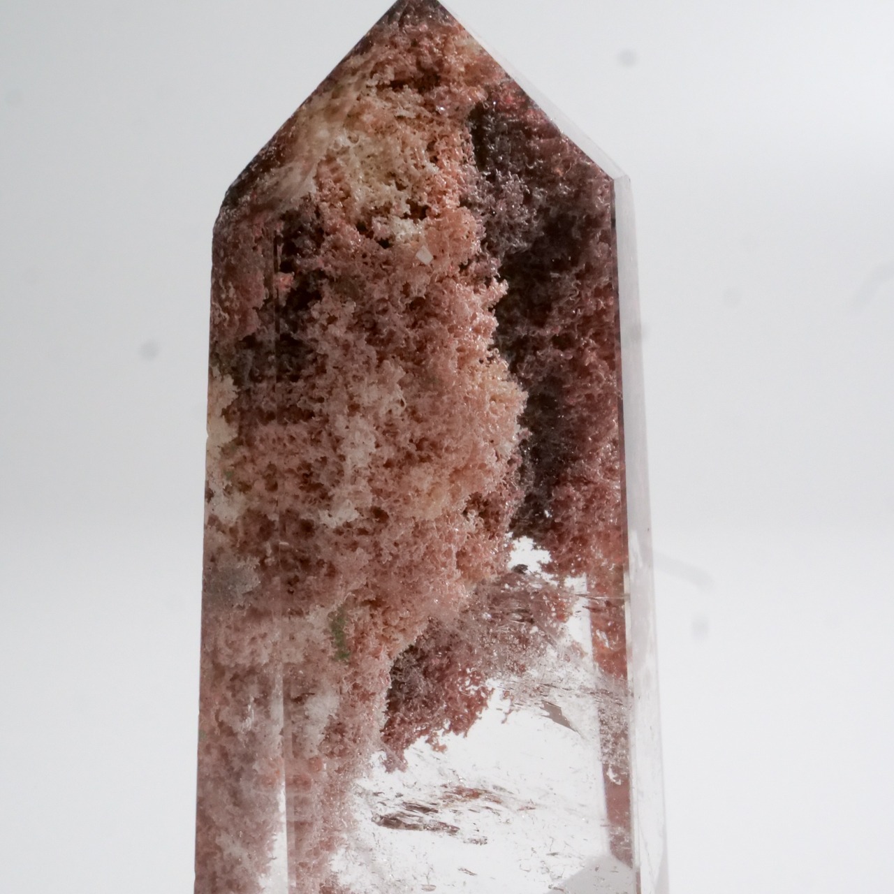 ガーデンクォーツ  / タワー