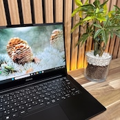 \ 公式ショップ限定価格❣️/ 準美品《2022年モデル》Mouse MPro 第12世代 Core i5 メモリ16GB SSD256GB ノートパソコン 安心サポート&3ヶ月保証付き