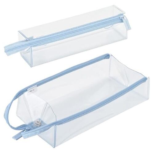 4f71465fd6c5f69cc6b9faf0f6d358