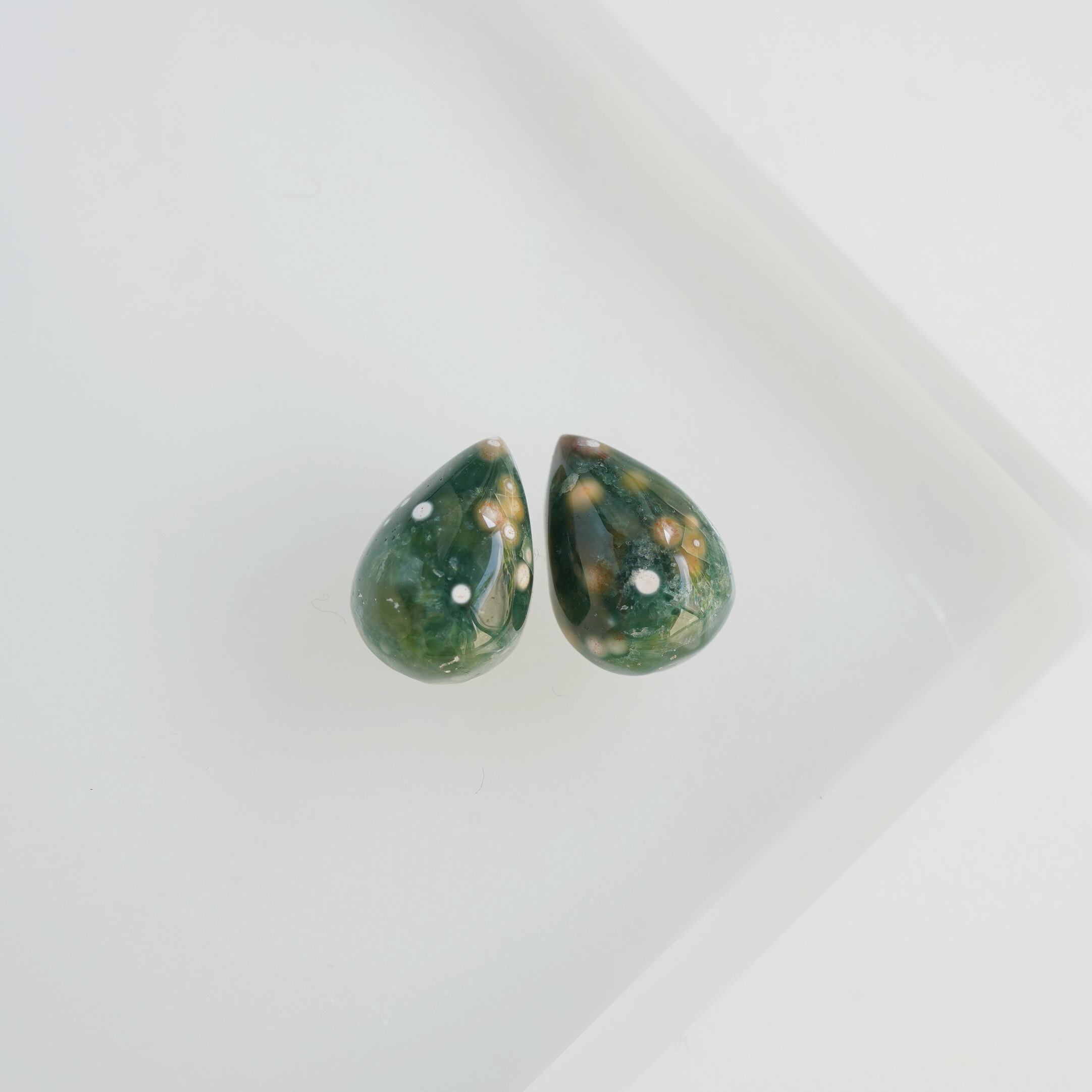 4f7238b8a556653f88a87b7ff85a42