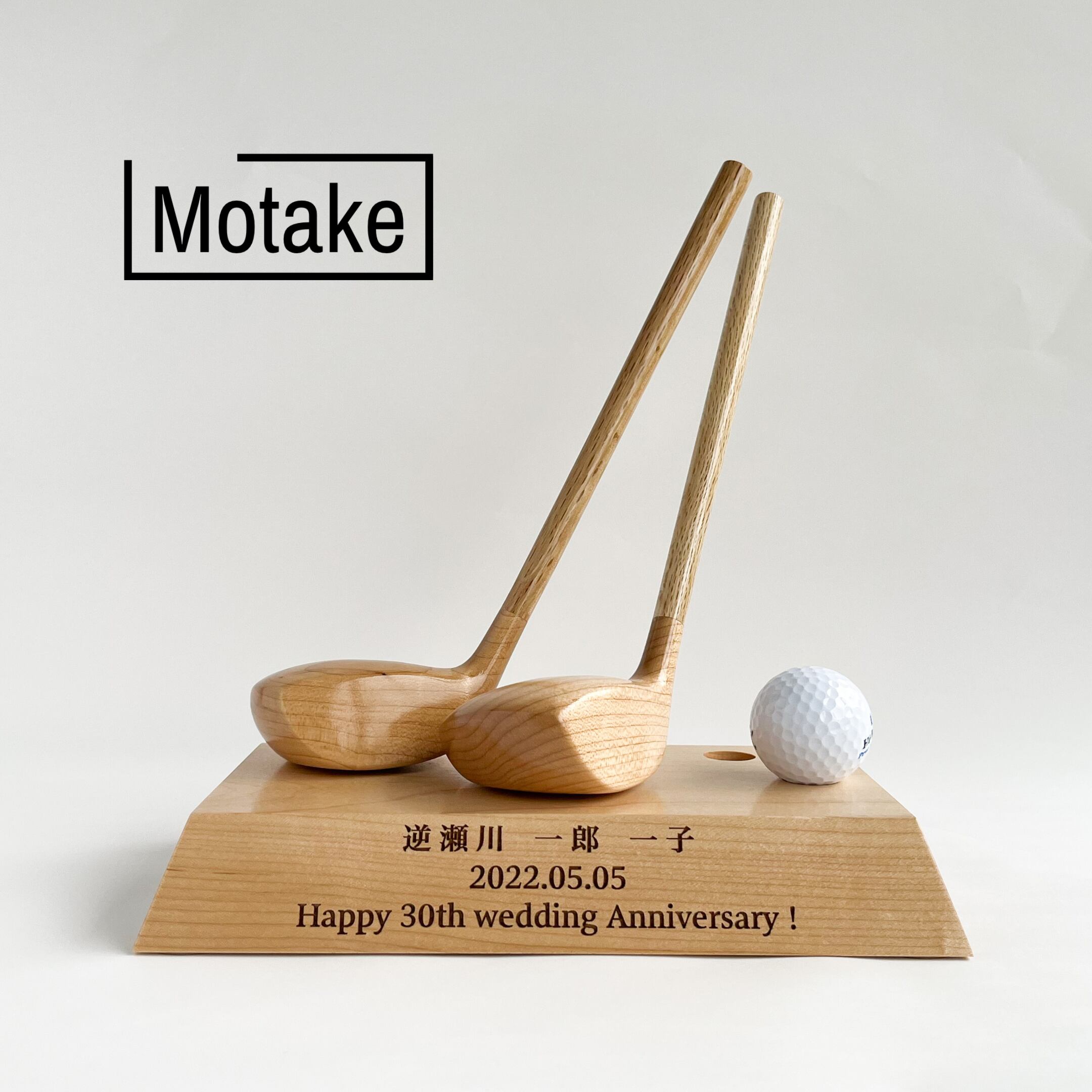 4f7267270ff4deaf66b99e42891ffa