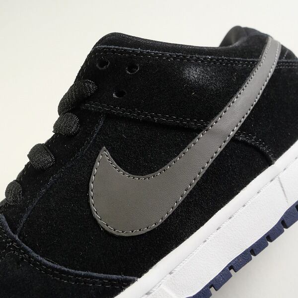 未使用 NIKE ナイキ W DUNK LOW QUILTED WHEAT/WHITE ダンクロー キルテッド ウィート DX3374-700 メンズ27.5