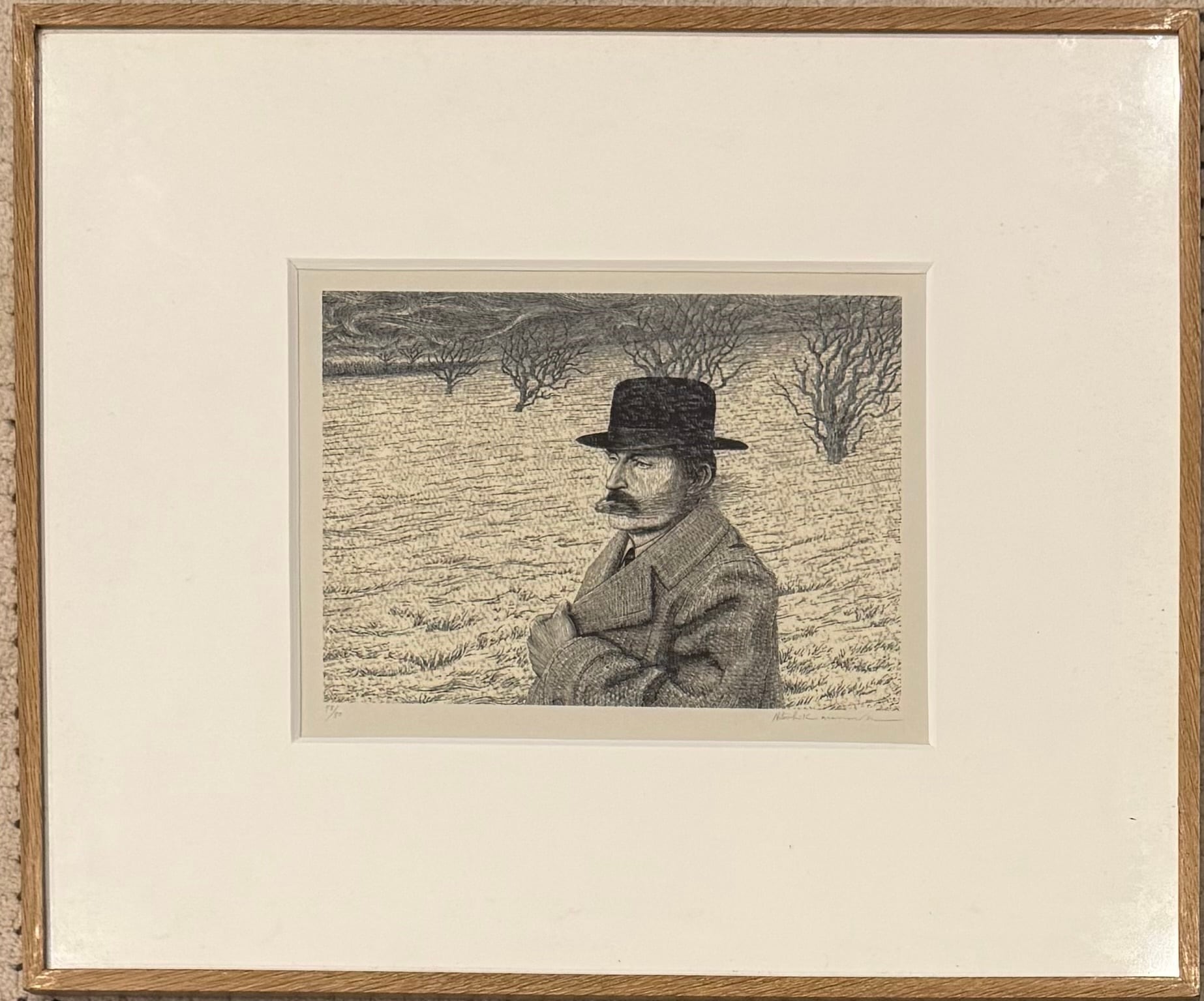 絵画 | ART BASE 山田書店