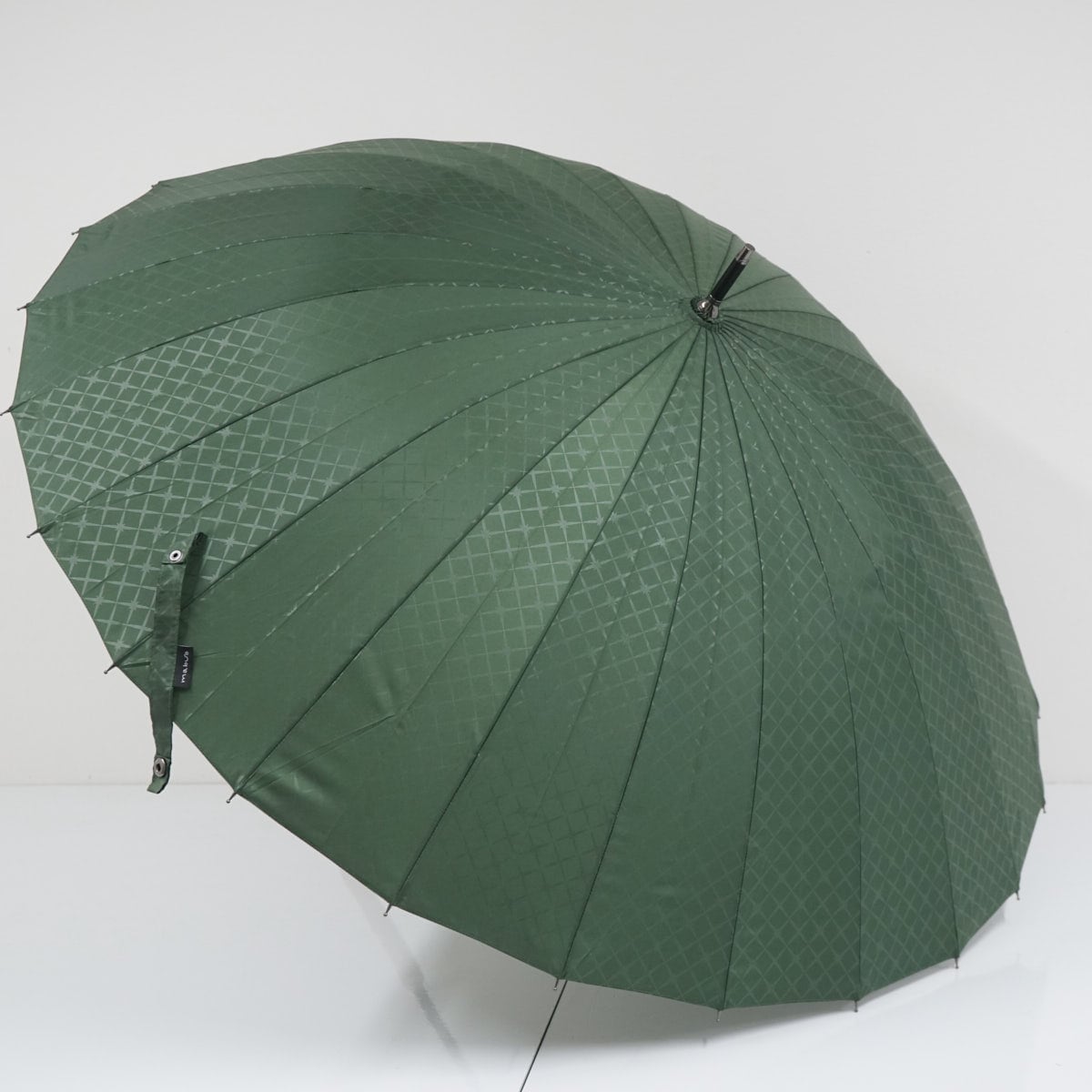 Schoeps ショップス CMC 6U+MK4 USED美品 コレット・マイクロフォン＋