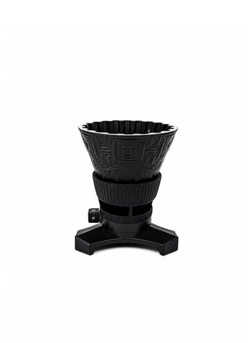CT62 Big Transit pro | Color : Black | CT62 ビッグ トランジット 